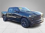 2023 Ram 1500 Crew Cab 4WD Pickup for sale #AD25138 - photo 4