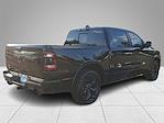 2023 Ram 1500 Crew Cab 4WD Pickup for sale #AD25138 - photo 5