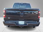 2023 Ram 1500 Crew Cab 4WD Pickup for sale #AD25138 - photo 6