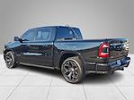 2023 Ram 1500 Crew Cab 4WD Pickup for sale #AD25138 - photo 2