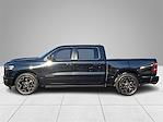 2023 Ram 1500 Crew Cab 4WD Pickup for sale #AD25138 - photo 7