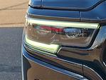 2023 Ram 1500 Crew Cab 4WD Pickup for sale #AD25138 - photo 9