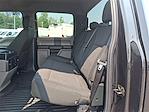 Used 2019 Ford F-150 XL SuperCrew Cab 4x4 Pickup for sale #AD25139 - photo 10