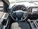 Used 2019 Ford F-150 XL SuperCrew Cab 4x4 Pickup for sale #AD25139 - photo 11