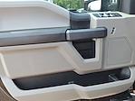 Used 2019 Ford F-150 XL SuperCrew Cab 4x4 Pickup for sale #AD25139 - photo 12