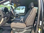 Used 2019 Ford F-150 XL SuperCrew Cab 4x4 Pickup for sale #AD25139 - photo 13