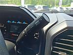 Used 2019 Ford F-150 XL SuperCrew Cab 4x4 Pickup for sale #AD25139 - photo 14