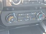 Used 2019 Ford F-150 XL SuperCrew Cab 4x4 Pickup for sale #AD25139 - photo 15