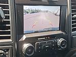 Used 2019 Ford F-150 XL SuperCrew Cab 4x4 Pickup for sale #AD25139 - photo 17
