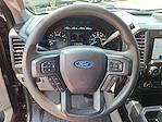 Used 2019 Ford F-150 XL SuperCrew Cab 4x4 Pickup for sale #AD25139 - photo 18