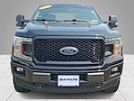Used 2019 Ford F-150 XL SuperCrew Cab 4x4 Pickup for sale #AD25139 - photo 3