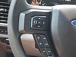 Used 2019 Ford F-150 XL SuperCrew Cab 4x4 Pickup for sale #AD25139 - photo 20