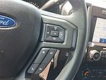 Used 2019 Ford F-150 XL SuperCrew Cab 4x4 Pickup for sale #AD25139 - photo 21