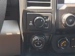 Used 2019 Ford F-150 XL SuperCrew Cab 4x4 Pickup for sale #AD25139 - photo 22