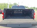 Used 2019 Ford F-150 XL SuperCrew Cab 4x4 Pickup for sale #AD25139 - photo 27