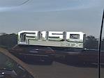 Used 2019 Ford F-150 XL SuperCrew Cab 4x4 Pickup for sale #AD25139 - photo 30
