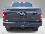 Used 2019 Ford F-150 XL SuperCrew Cab 4x4 Pickup for sale #AD25139 - photo 6