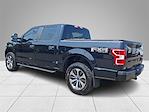 Used 2019 Ford F-150 XL SuperCrew Cab 4x4 Pickup for sale #AD25139 - photo 2