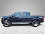 Used 2019 Ford F-150 XL SuperCrew Cab 4x4 Pickup for sale #AD25139 - photo 7