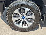Used 2019 Ford F-150 XL SuperCrew Cab 4x4 Pickup for sale #AD25139 - photo 8
