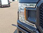 Used 2019 Ford F-150 XL SuperCrew Cab 4x4 Pickup for sale #AD25139 - photo 9