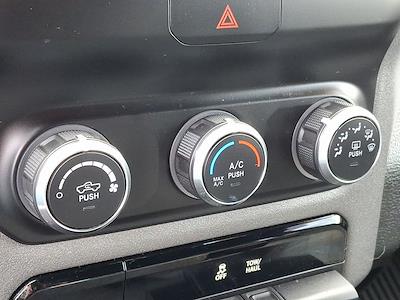 Used 2023 Ram 1500 - photo 1