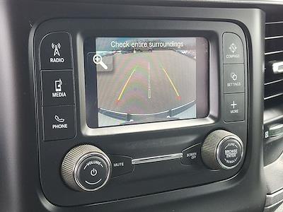 Used 2023 Ram 1500 - photo 1