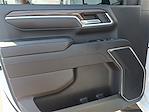 2024 Chevrolet Silverado 2500 Crew Cab 4x4 Pickup for sale #AD25146 - photo 10