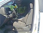 2024 Chevrolet Silverado 2500 Crew Cab 4x4 Pickup for sale #AD25146 - photo 11