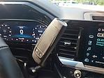 2024 Chevrolet Silverado 2500 Crew Cab 4x4 Pickup for sale #AD25146 - photo 12