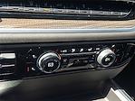 2024 Chevrolet Silverado 2500 Crew Cab 4x4 Pickup for sale #AD25146 - photo 13