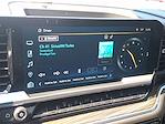 2024 Chevrolet Silverado 2500 Crew Cab 4x4 Pickup for sale #AD25146 - photo 14
