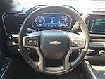 2024 Chevrolet Silverado 2500 Crew Cab 4x4 Pickup for sale #AD25146 - photo 16