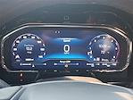 2024 Chevrolet Silverado 2500 Crew Cab 4x4 Pickup for sale #AD25146 - photo 17
