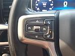 2024 Chevrolet Silverado 2500 Crew Cab 4x4 Pickup for sale #AD25146 - photo 18