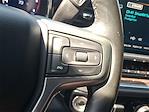 2024 Chevrolet Silverado 2500 Crew Cab 4x4 Pickup for sale #AD25146 - photo 19