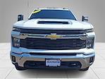 2024 Chevrolet Silverado 2500 Crew Cab 4x4 Pickup for sale #AD25146 - photo 3