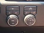 2024 Chevrolet Silverado 2500 Crew Cab 4x4 Pickup for sale #AD25146 - photo 20