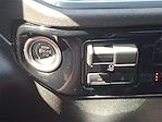 2024 Chevrolet Silverado 2500 Crew Cab 4x4 Pickup for sale #AD25146 - photo 21
