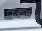 2024 Chevrolet Silverado 2500 Crew Cab 4x4 Pickup for sale #AD25146 - photo 22