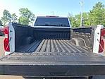 2024 Chevrolet Silverado 2500 Crew Cab 4x4 Pickup for sale #AD25146 - photo 23