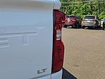 2024 Chevrolet Silverado 2500 Crew Cab 4x4 Pickup for sale #AD25146 - photo 25