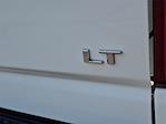 2024 Chevrolet Silverado 2500 Crew Cab 4x4 Pickup for sale #AD25146 - photo 27