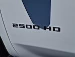 2024 Chevrolet Silverado 2500 Crew Cab 4x4 Pickup for sale #AD25146 - photo 28
