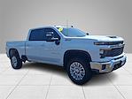 2024 Chevrolet Silverado 2500 Crew Cab 4x4 Pickup for sale #AD25146 - photo 4