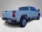 2024 Chevrolet Silverado 2500 Crew Cab 4x4 Pickup for sale #AD25146 - photo 5