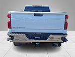 2024 Chevrolet Silverado 2500 Crew Cab 4x4 Pickup for sale #AD25146 - photo 6
