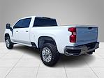 2024 Chevrolet Silverado 2500 Crew Cab 4x4 Pickup for sale #AD25146 - photo 2