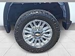 2024 Chevrolet Silverado 2500 Crew Cab 4x4 Pickup for sale #AD25146 - photo 7