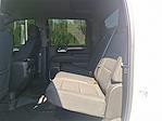 2024 Chevrolet Silverado 2500 Crew Cab 4x4 Pickup for sale #AD25146 - photo 8